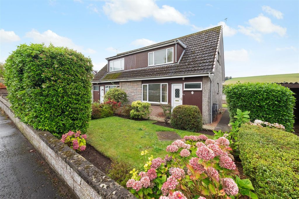 Property photo 1 of 17 Ex_Externals-2.Jpg