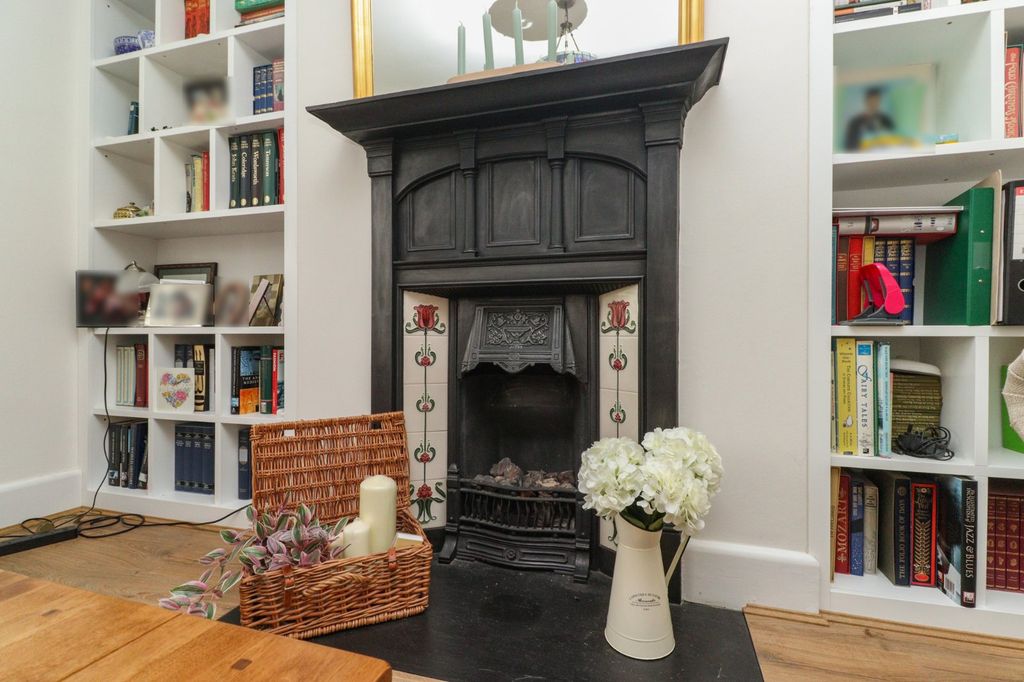 Property photo 3 of 23 Picture 3