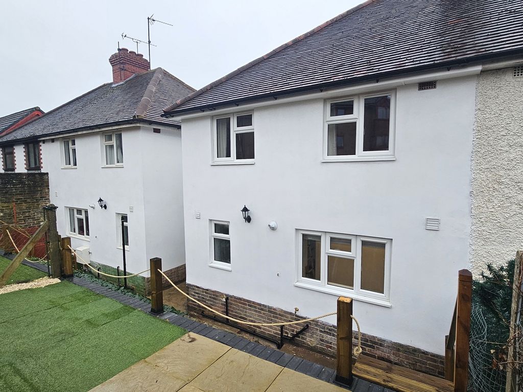 Property photo 1 of 10 Main Image