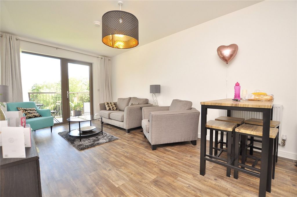 Property photo 3 of 14 Picture No. 03