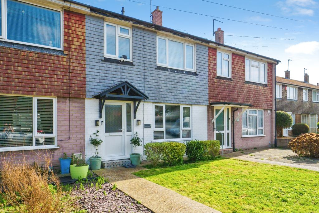 Property photo 1 of 22