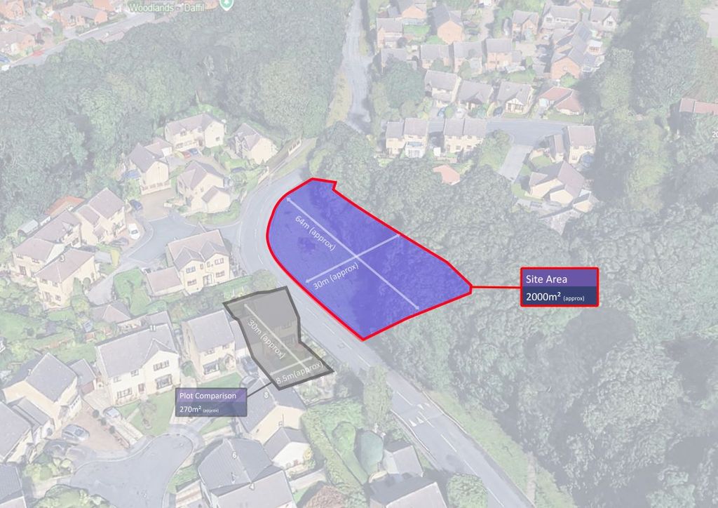 Property photo 2 of 9 Image 2