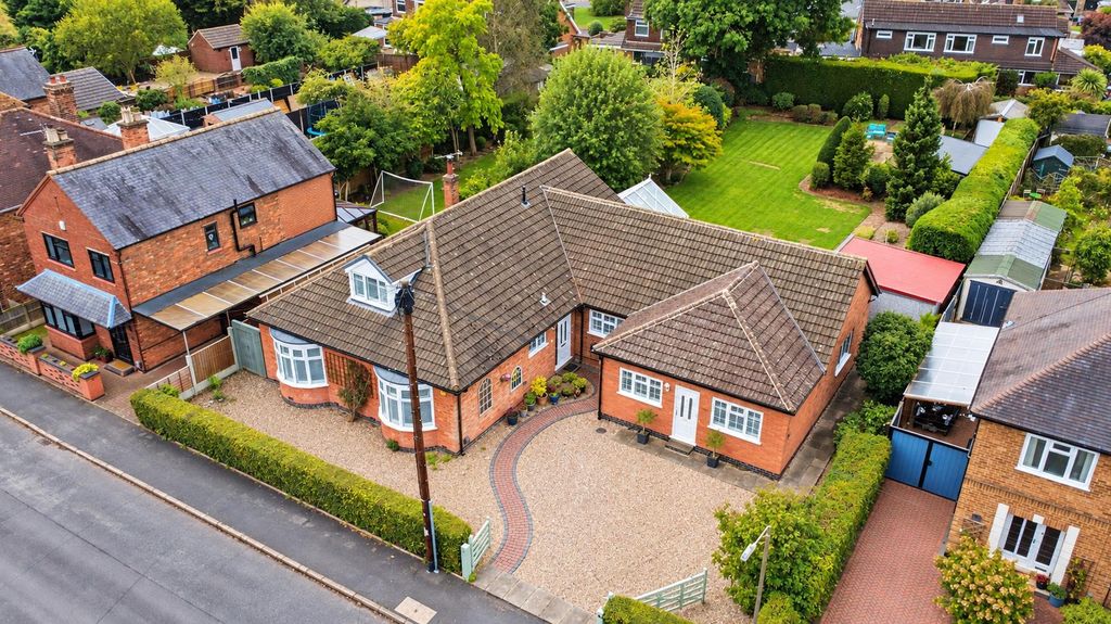 Property photo 1 of 49 Drone_2.Jpeg