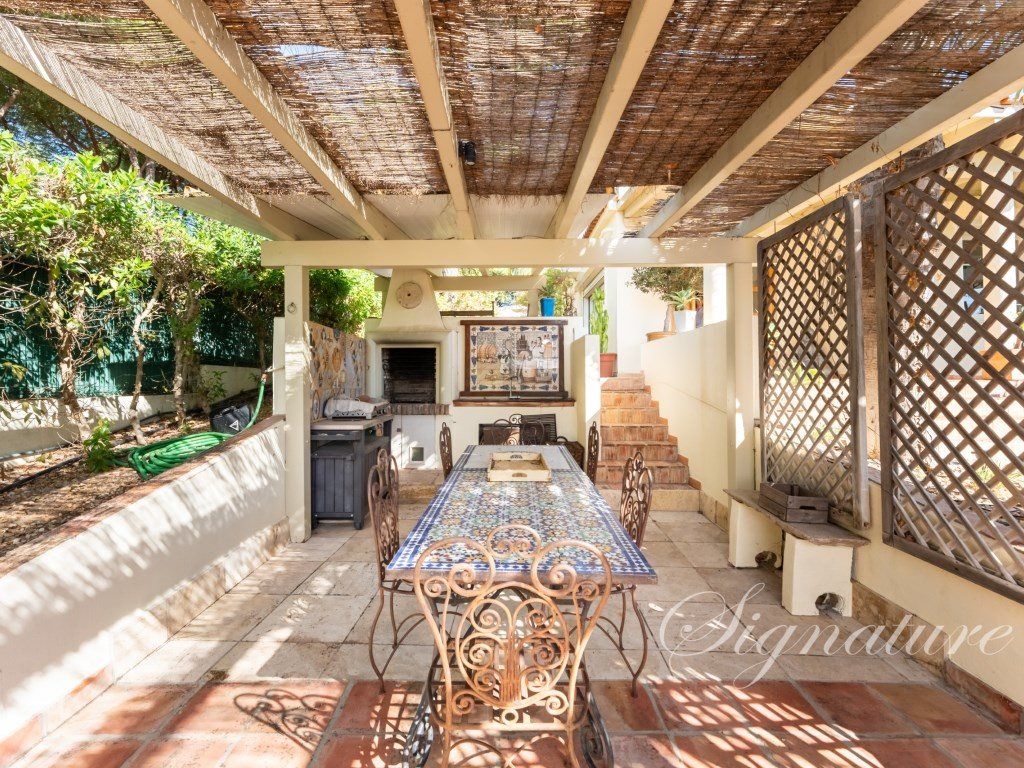 Property photo 3 of 57