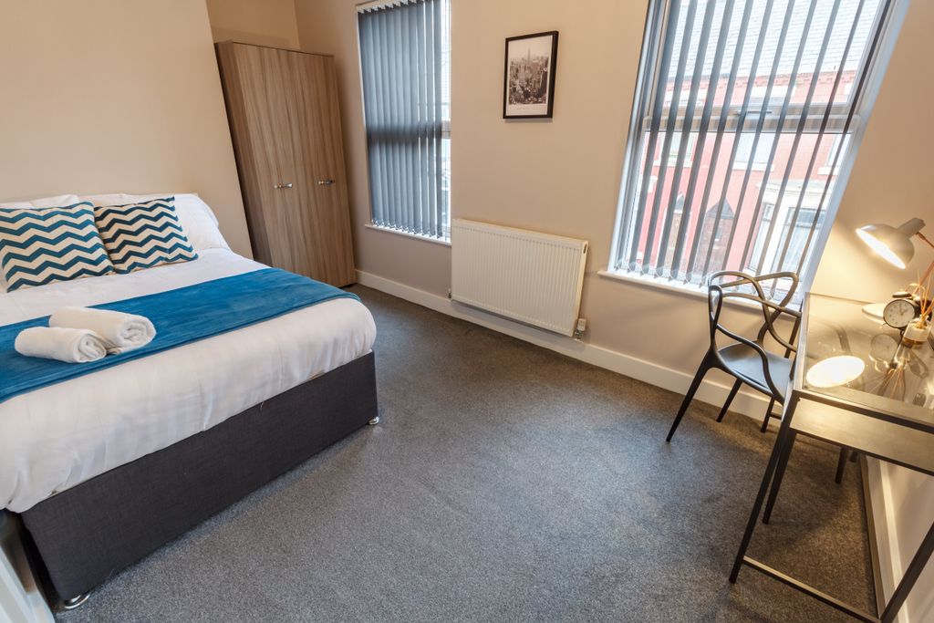 Property photo 2 of 10 Img_9342-Hdr