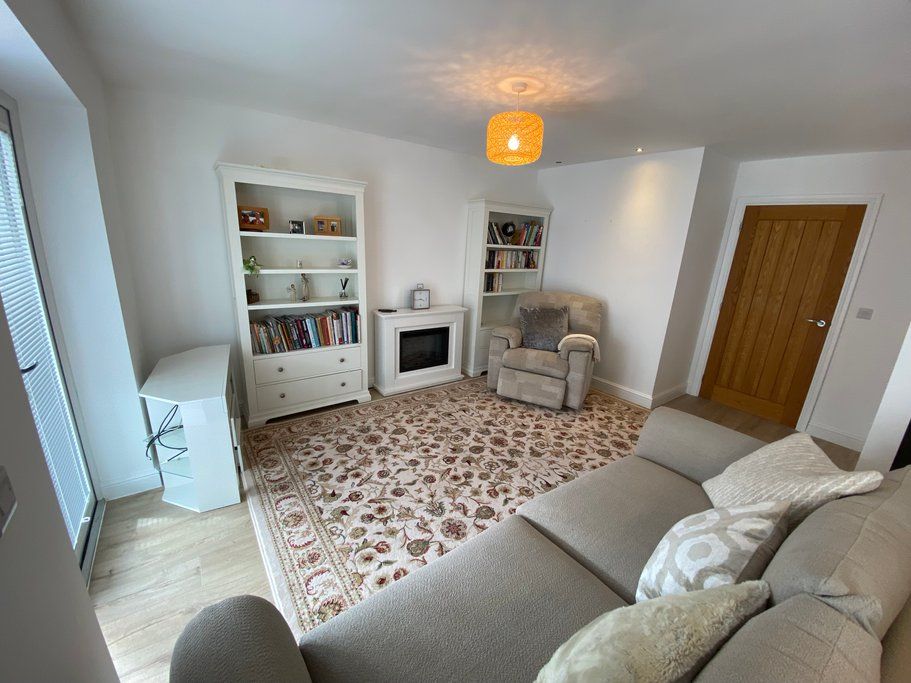 Property photo 2 of 13