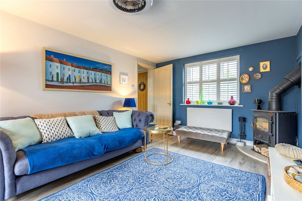 Property photo 3 of 15 Picture No. 06