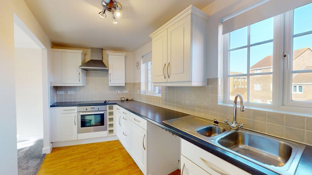 Property photo 3 of 6 54-Amethyst-Drive-10072025_150320.Jpg