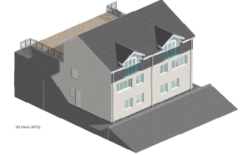 Property photo 3 of 16 Picture No. 02