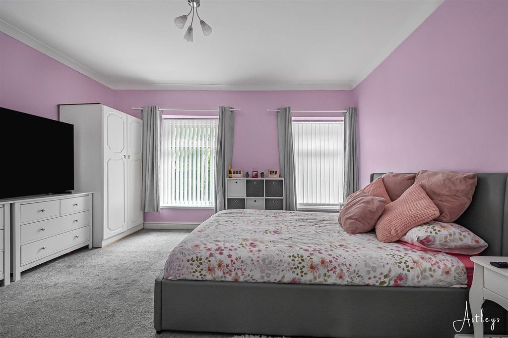 Additional image 11 of 3 bed terraced house for salePant Yr Heol, Neath SA11