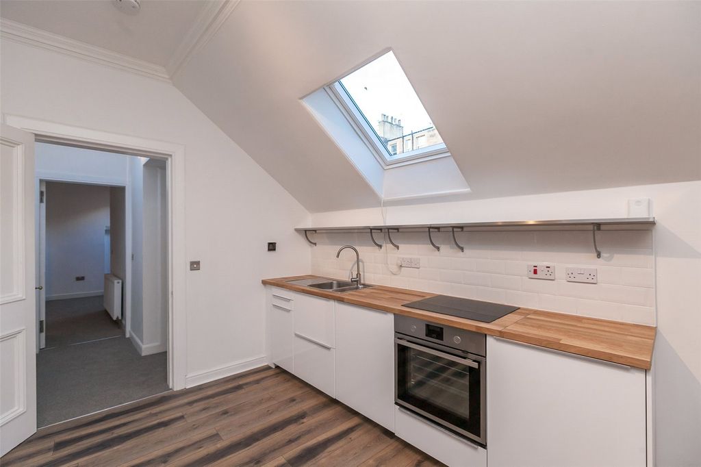 Property photo 3 of 15 Photo 3