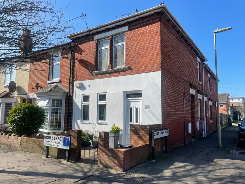 Property photo 1 of 10 Picture No. 01