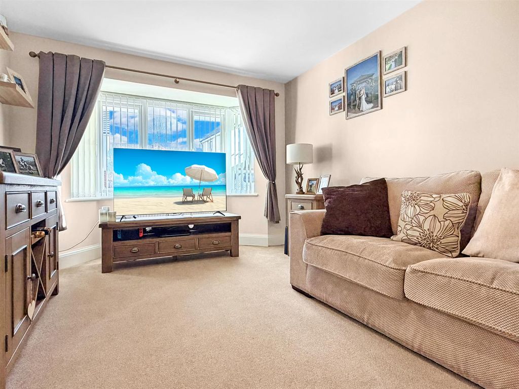 Property photo 2 of 20 Img_2148.Jpg