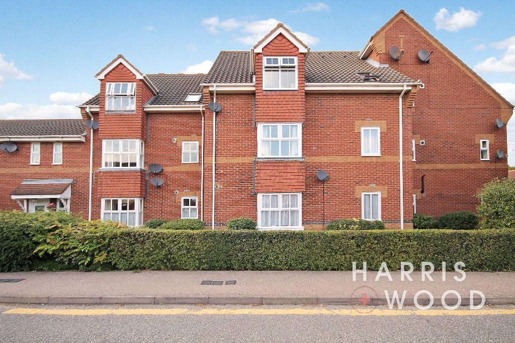 Property photo 1 of 9 Picture No. 11