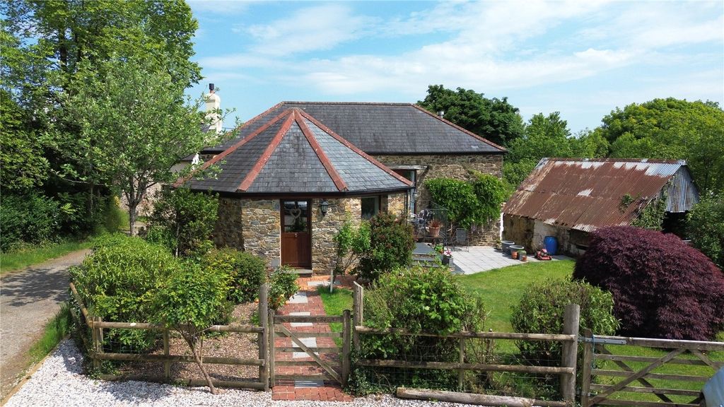 Property photo 1 of 17 Picture No. 31