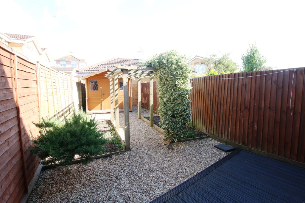 Property photo 2 of 7