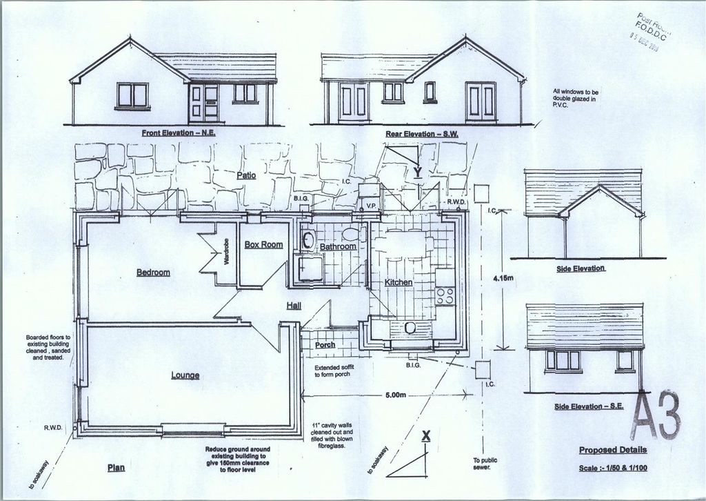 Property photo 2 of 8