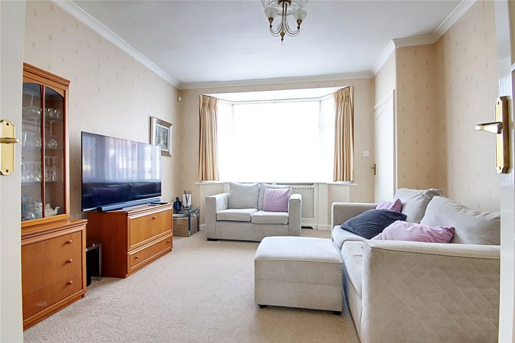 Property photo 2 of 16 Picture No. 16