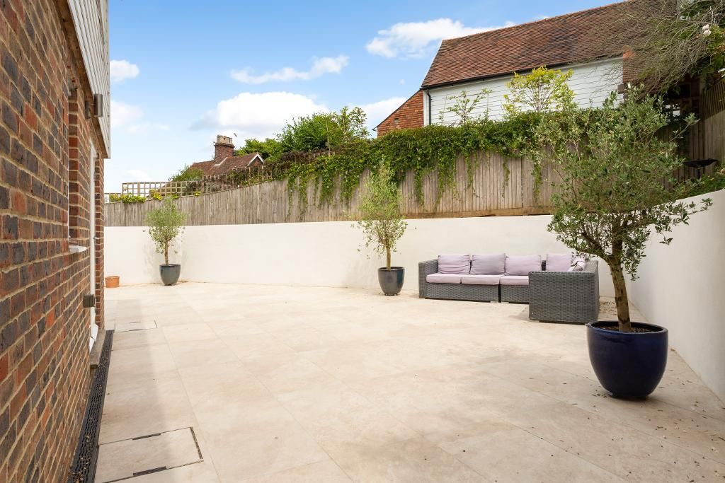 Additional image 12 of 4 bed detached house for saleTalbot Road, Hawkhurst, Kent TN18