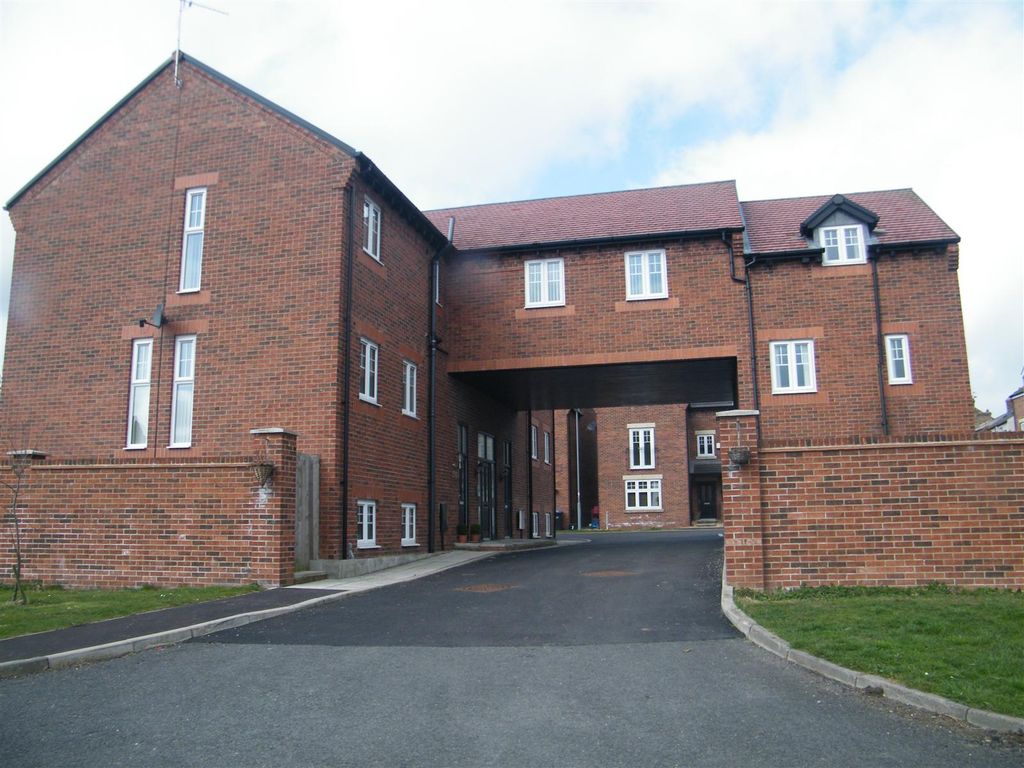 Property photo 1 of 6