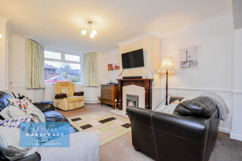 Property photo 2 of 22 Gallery