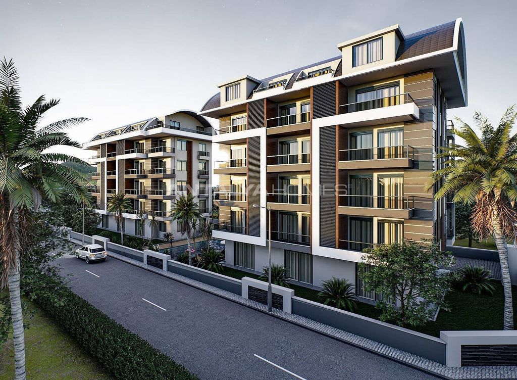 Property photo 1 of 25