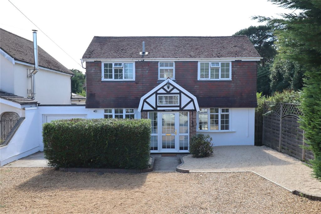 Property photo 1 of 10 Picture No. 35