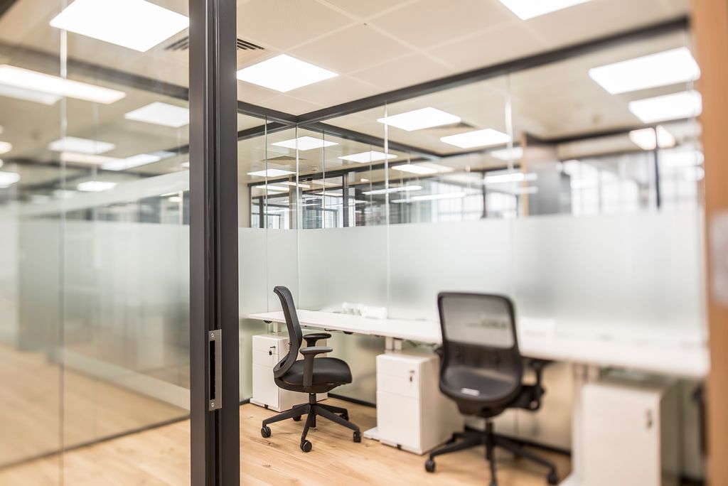 Property photo 1 of 6 Property Image 1