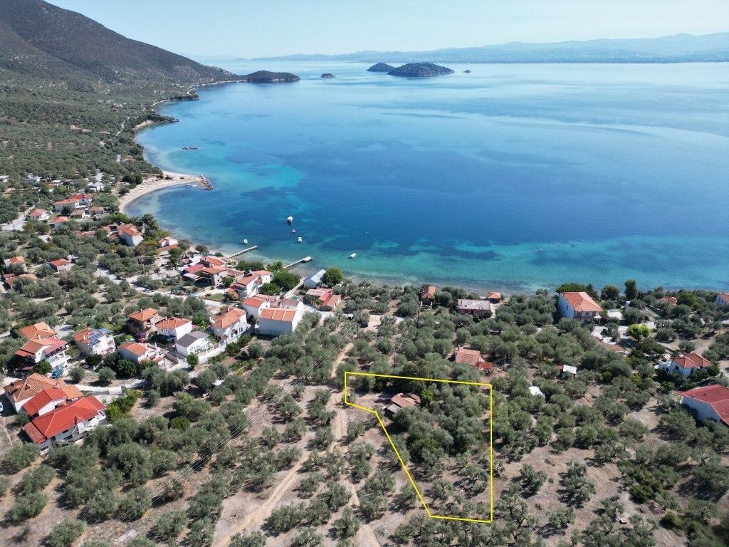 Property photo 1 of 24