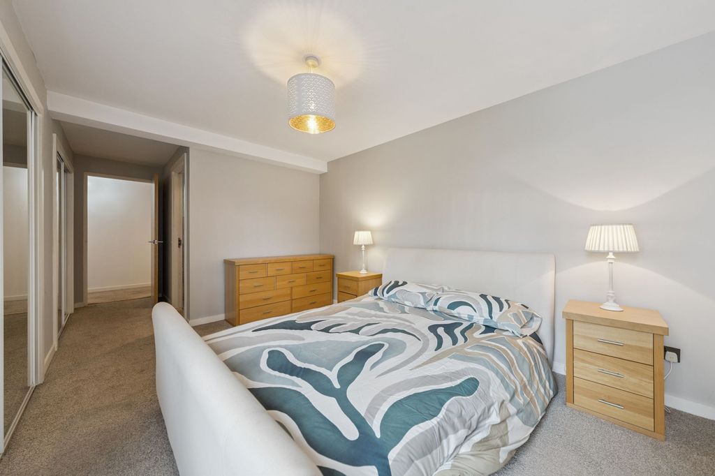 Additional image 12 of 3 bed flat for sale47 Cathkin Road, Flat 2/4, Langside, Glasgow G42