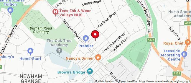 Property photo 1 of 1 15