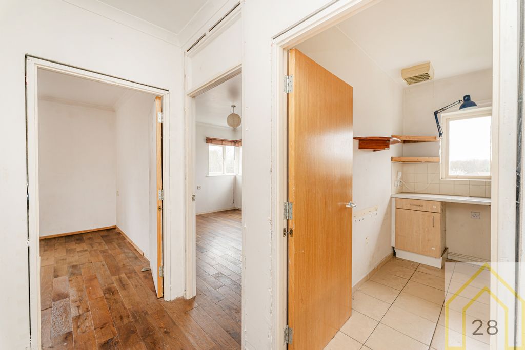 Property photo 2 of 11 _Dsc7313