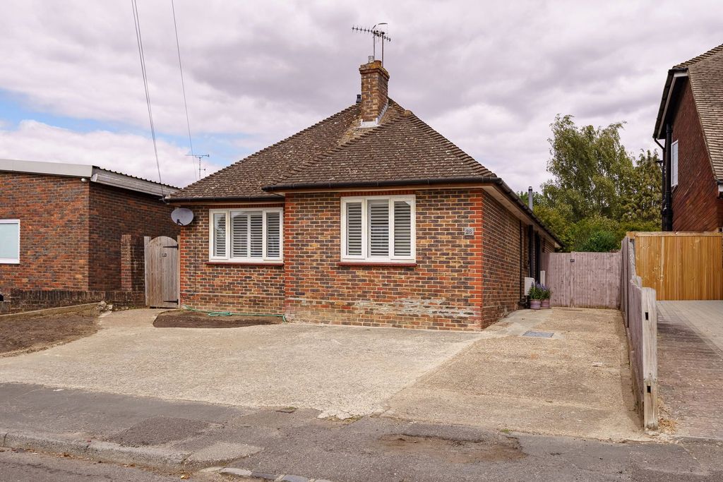 Property photo 1 of 25