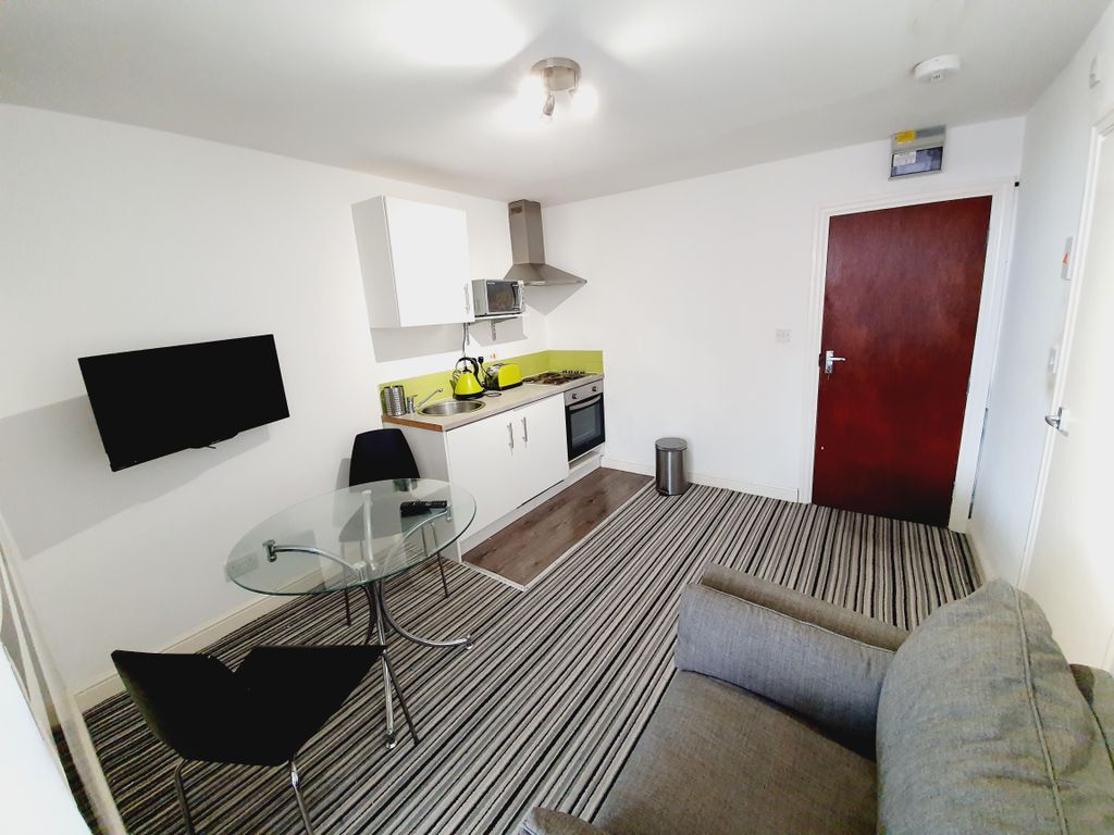 Property photo 3 of 12 Front