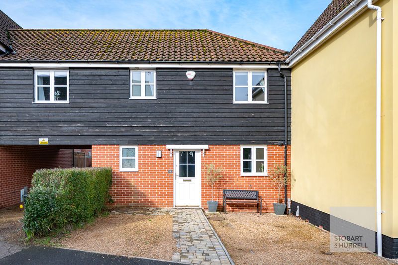 Property photo 1 of 13 Front