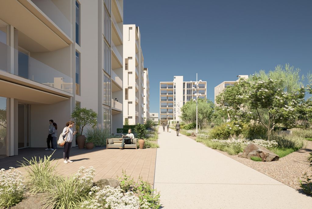 Property photo 3 of 14