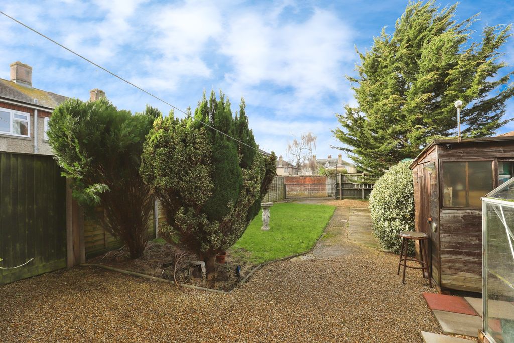 Property photo 2 of 17 Photography