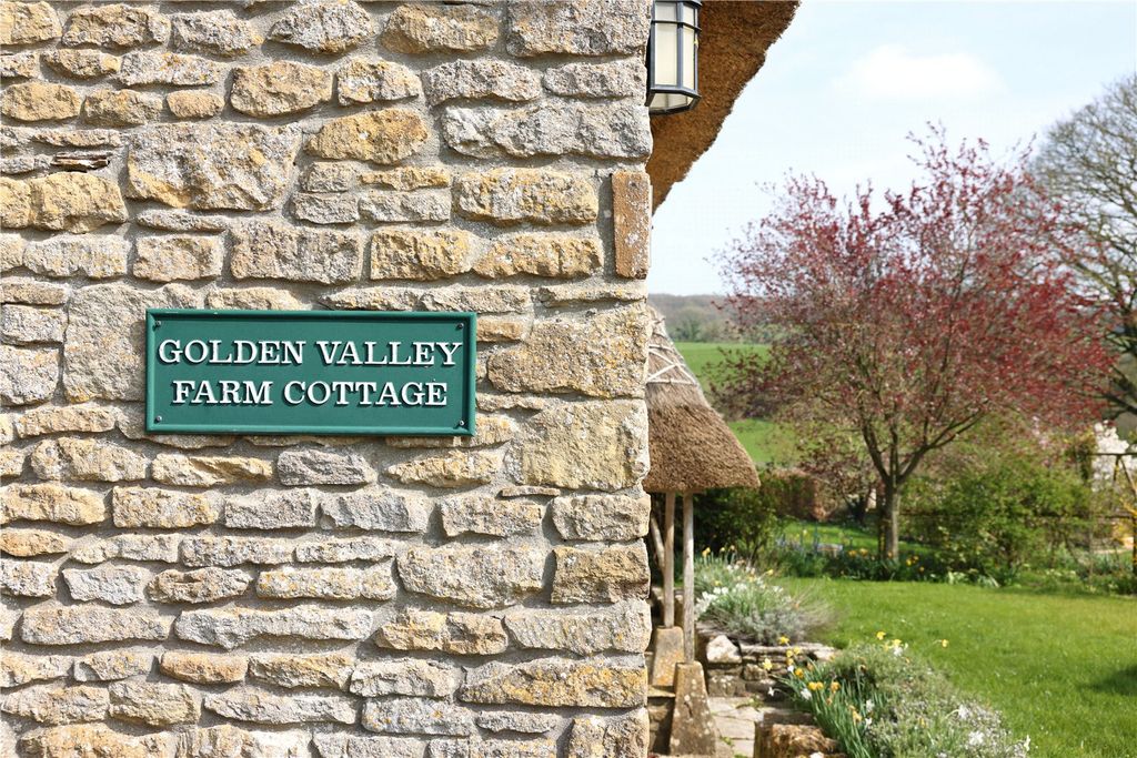 Property photo 2 of 17 Front Elevation