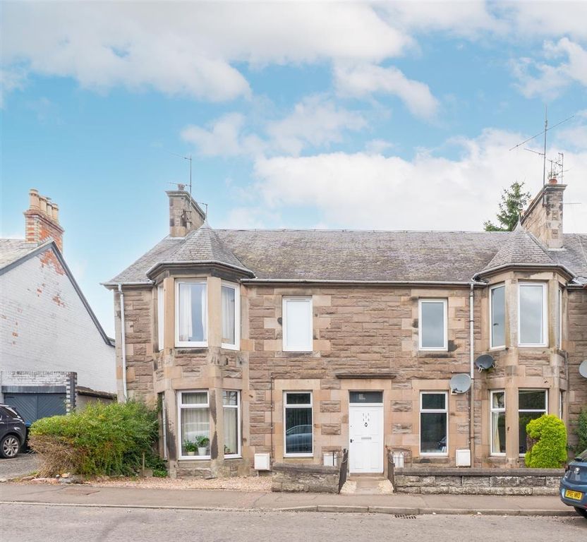 Property photo 1 of 15 5c Unity External.Jpg