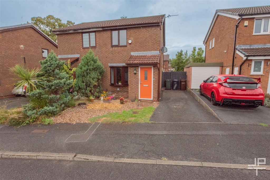 Property photo 1 of 35 _Jpt4895.Jpg