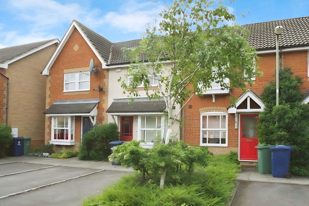 Property photo 1 of 11 Img_699_1_Original