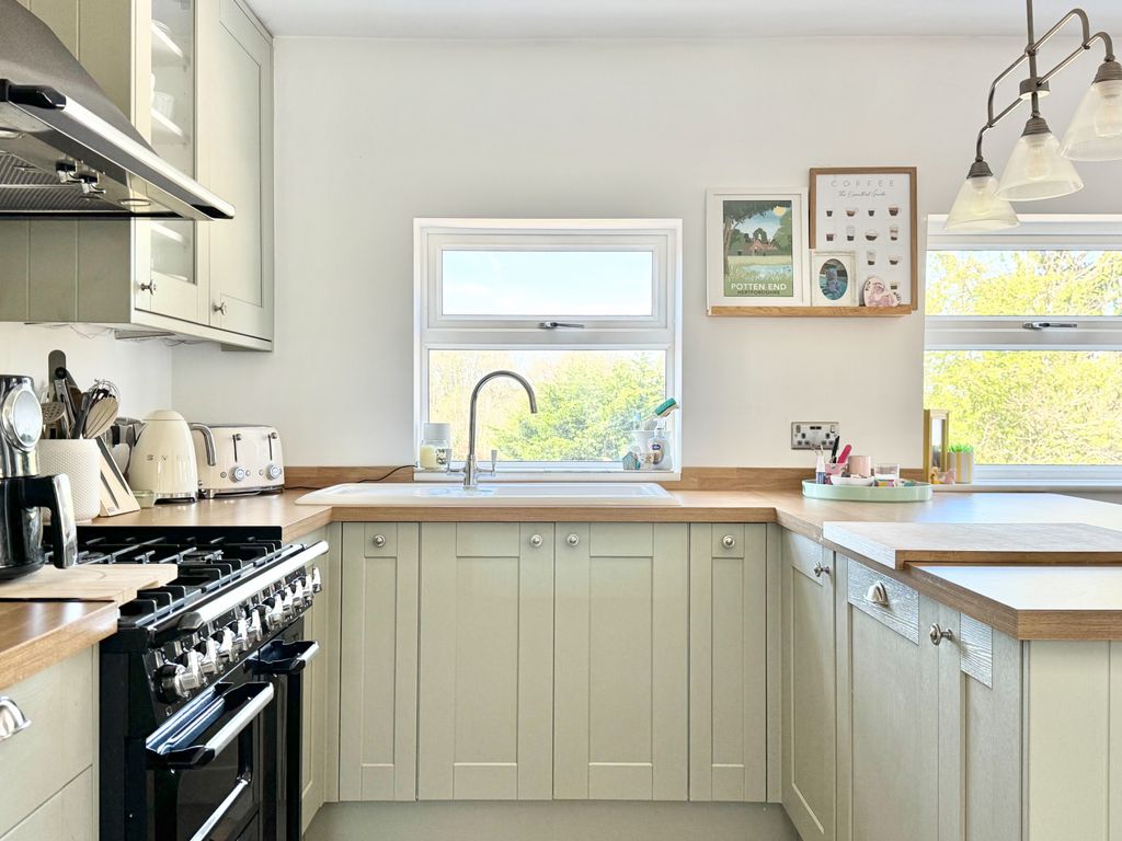 Property photo 3 of 29 Akeman Residential