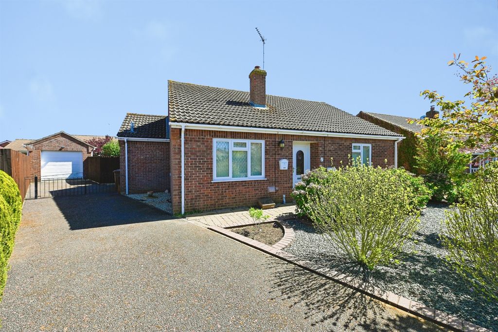Property photo 1 of 20