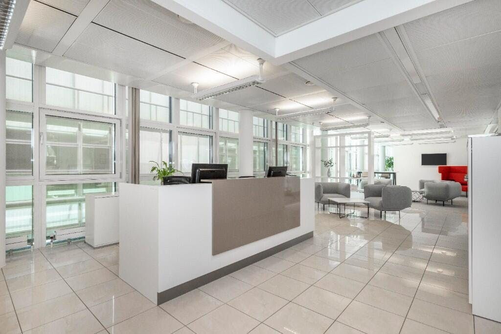 Property photo 2 of 7 40B4c1F1B4Ef258B64d1B2B96d540871.Jpeg