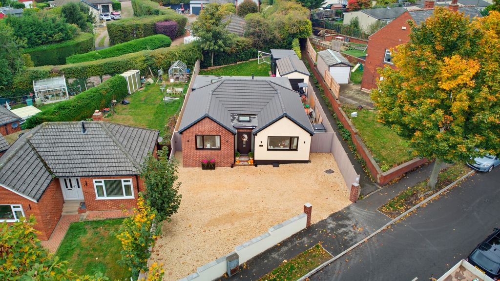 Property photo 1 of 32 Dji_0699