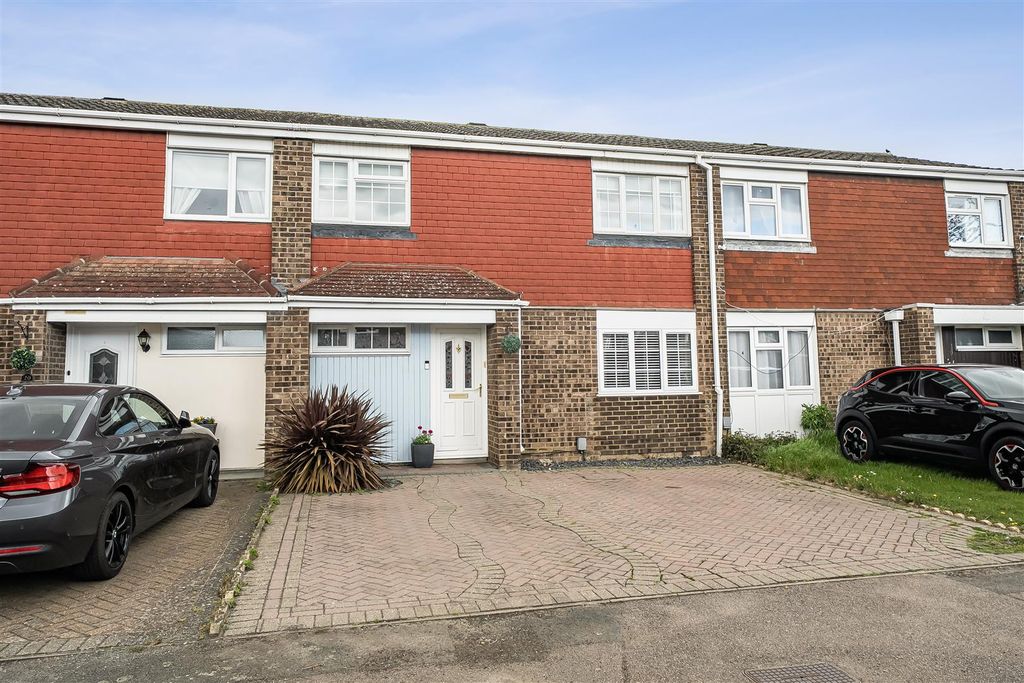 Property photo 1 of 17 1442674 (16).Jpg