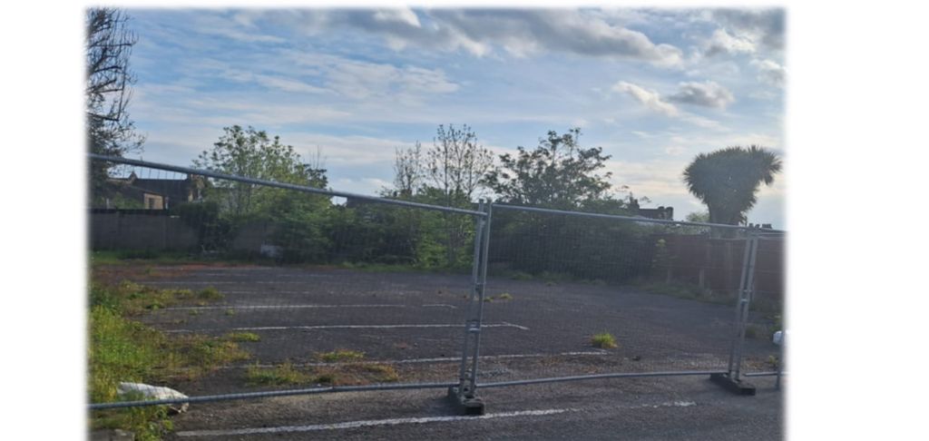 Property photo 1 of 1