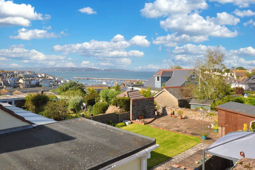 Property photo 2 of 24 2 - Picture No. 08
