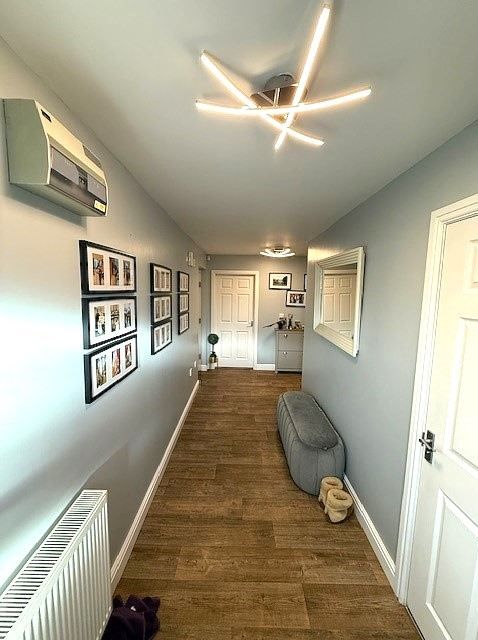 Property photo 3 of 33 Hallway