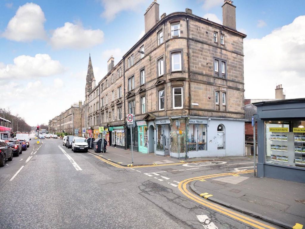 Property photo 1 of 10 1V7A0632